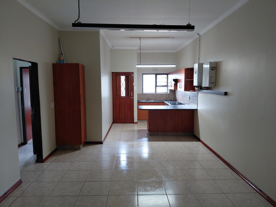 2 Bedroom Property for Sale in Campher Park Eastern Cape